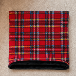 Tartan Dreams