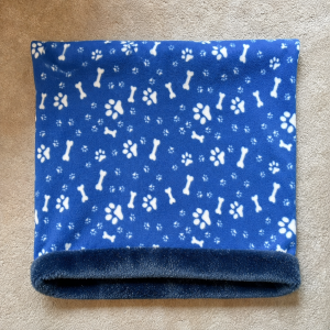 Wag and Play